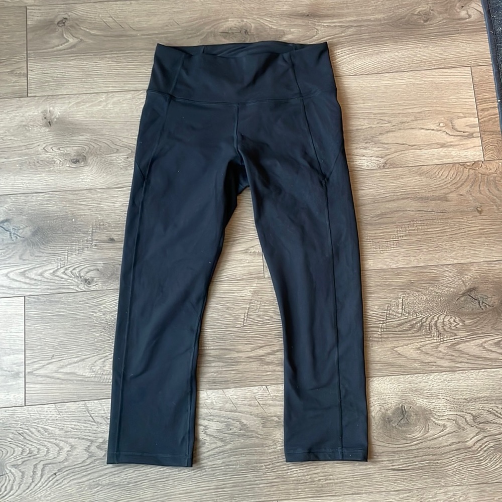 Under armour 7/8 Medium